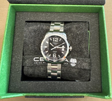 Certina C016.410.11.057.00