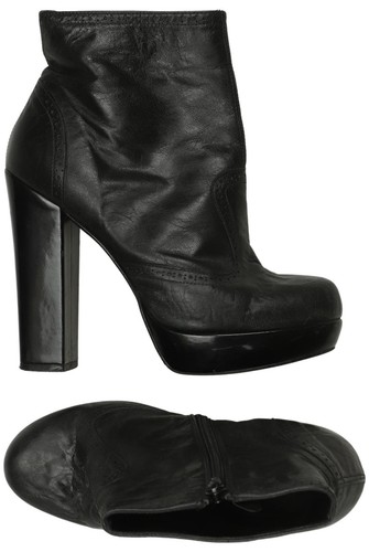Buffalo london stiefelette - buffalo,
