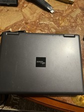 Laptop Fujitsu Siemens Exprimo