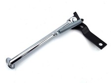 Honda MB 5 MB 50 MB 8 MB 80