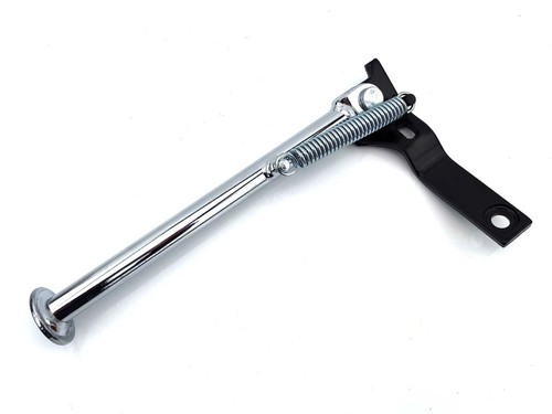 Honda mb 8 80 - 50,