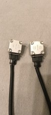 Servotronic valve - servotronic,