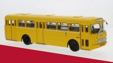 Ikarus 556 (1965) BVB Berlin -
