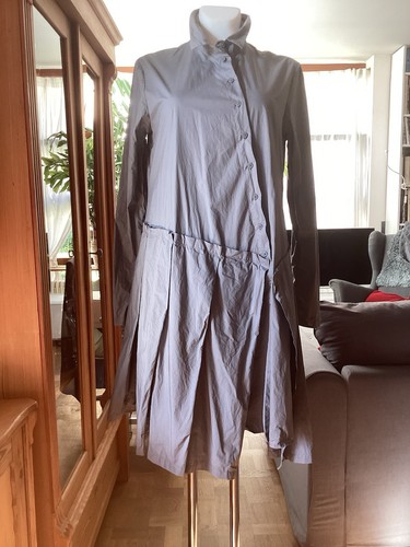 Rundholz black label kleid - black,