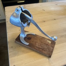 Vintage Entsafter 'Instant No 1 Saftpresse' Bar oder Arbeitsplatte Entsafter 