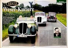 Oldtimer Markt 2689)