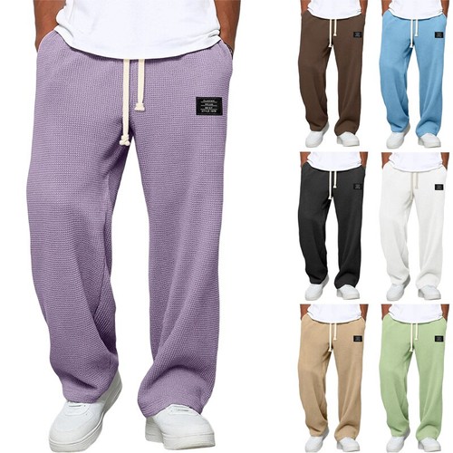 Herren weites bein - herren,
