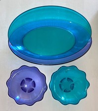 Tupperware Servier Set