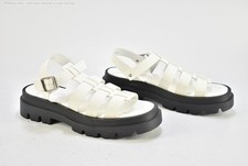 Replay  Damen Sandale Sandalette  EUR 39 Nr. 25-S 1751