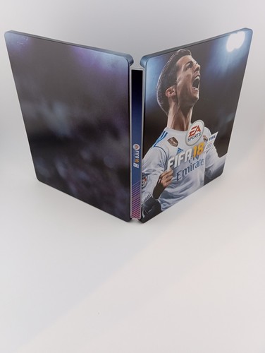 Ps4 fifa sony - |, (2018)