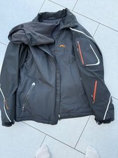 Skianzug Herren, Größe 52, Marke Kjus