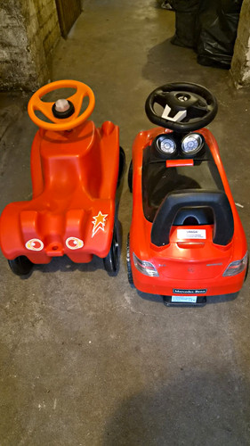 Mercedes benz kinder - mercedes-benz,
