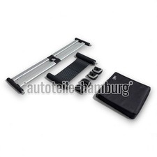 *✅ NEU#Original VW  Audi