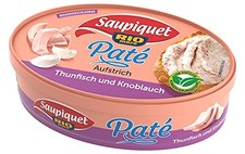 Saupiquet Rio Mare Thunfisch