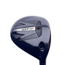 Gebrauchtes Titleist GT2 5