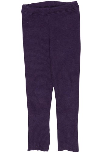 Disana stoffhose mädchen hose - disana,