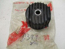 Ölfilterdeckel 1J7-13447-01 D391 Yamaha XS 750_850_1100 Motordeckel unten Ölfilt