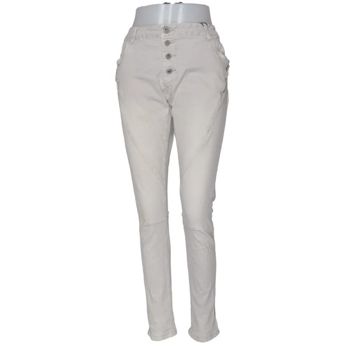 Lexxury jeans größe 42 - größe:,