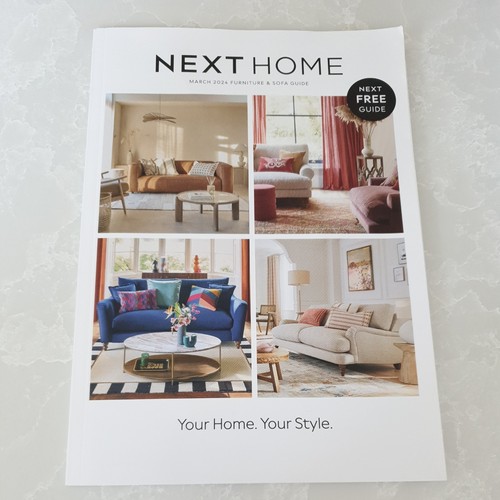 Next home furniture sofa - home, &