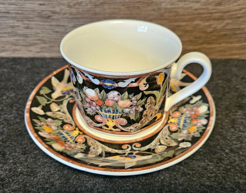 Villeroy und boch intarsia - villeroy,