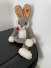 Steiff Hase