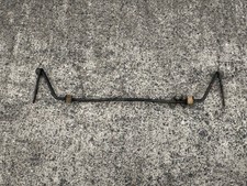 VW T3 Stabilisator Stabi Koppelstangen 19mm 251411025C 