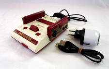 Original Nintendo Classic