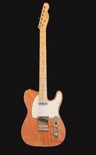 Southwest Acoustics Clear