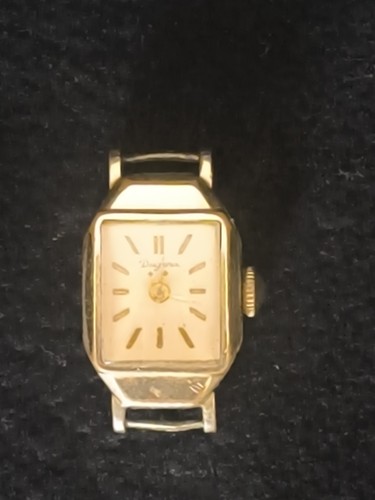 Dugena mechanische damen - dugena,