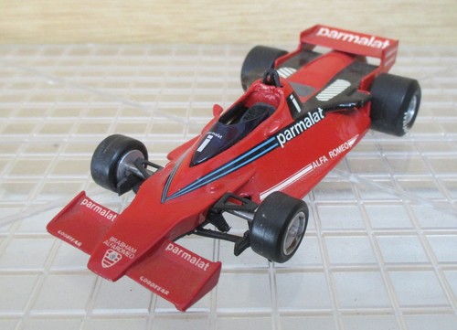 Western models alfa - models,