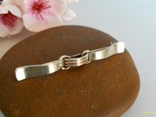 Wunderschöne antike Brosche