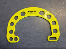 Magura HS 33 Race Line Brake