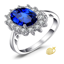 Prinzessin diana kate - prinzessin,