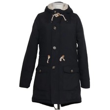 Derbe, Dufflecoat, Damen