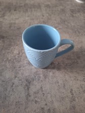 Kleine Tasse