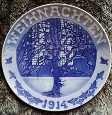 Royal Copenhagen