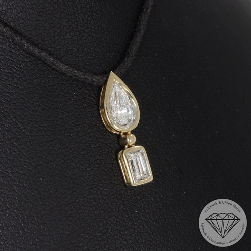 Wert 3190 diamant - wert,