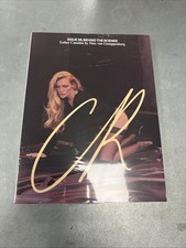 CR Fashion Book - Issue 26 “Behind the Scenes” S/S 2025. New & Wrapped.