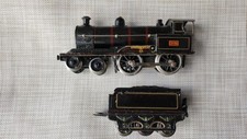 Alte märklin spur - alte,