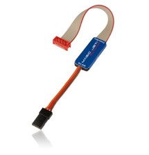 Powerbox Magic Jeti Switch -