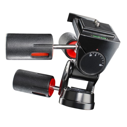 Walimex 010h profi - walimex, 3