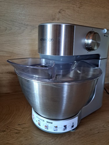 Kenwood küchenmaschine - kenwood,