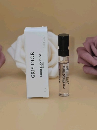Christian dior gris - christian,