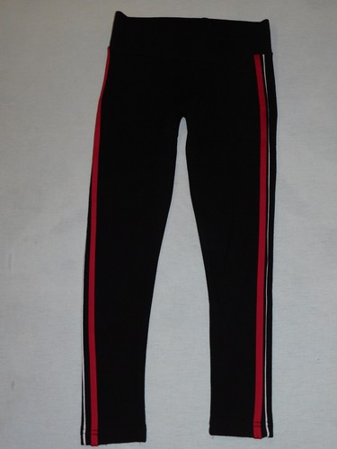 Top erhalten stretch - ",