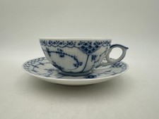 Royal Copenhagen - Teetasse