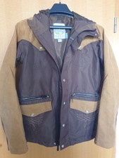 Damen Skijacke BURTON Gr.M