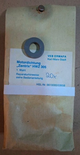 Veb ermafa - veb,