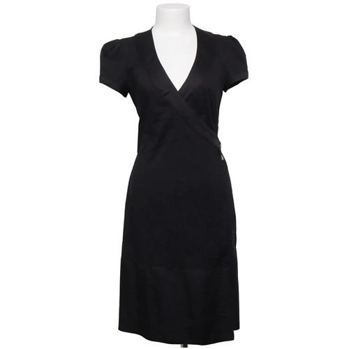 Mitch kleid größe m - kleid,, größe: