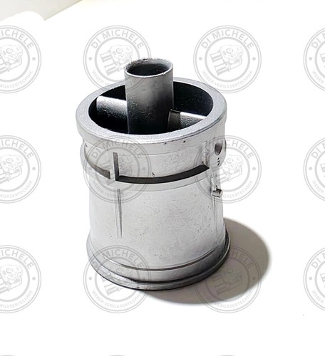 Dcoe weber vergaser - weber,