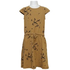 Finkid, Kleid, Größe